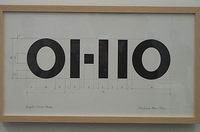 MACBA