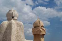 Casa Mil&agrave;
