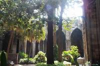 Catedral