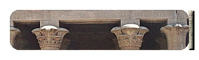 Tempel van Edfu