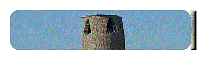 De onvoltooide obelisk en de Aswan dam