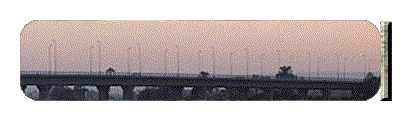 Zonsondergang