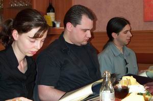 alimnu 2004