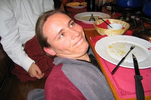alimnufondue