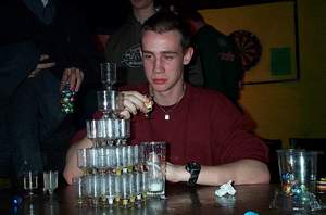 jenever