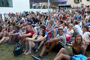 M-idzomer2013
