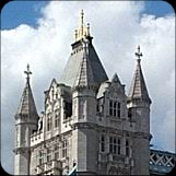 Tower Bridge