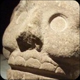 British Museum