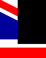 London website