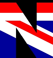 21 juli 2003