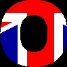 O