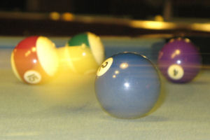ballen