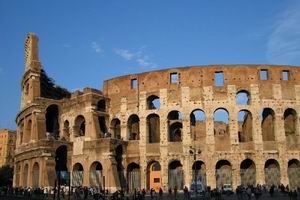 Rome