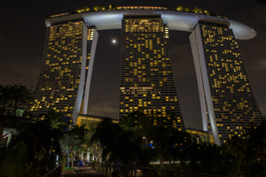 Singapoe2015
