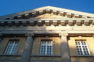 Koloni�npaleis