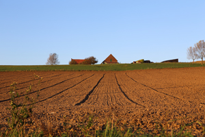 Heuvelland