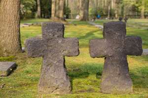 Diksmuide