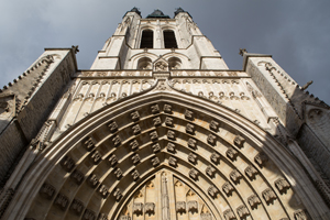 Kortrijk