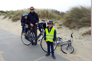Foto's Zeeland Peter