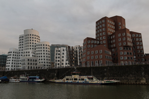 D&uuml;sseldorf 2015