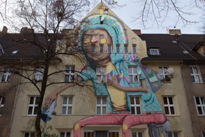 D&uuml;sseldorf - 28 december 2015