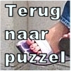 Terug naar de puzzle